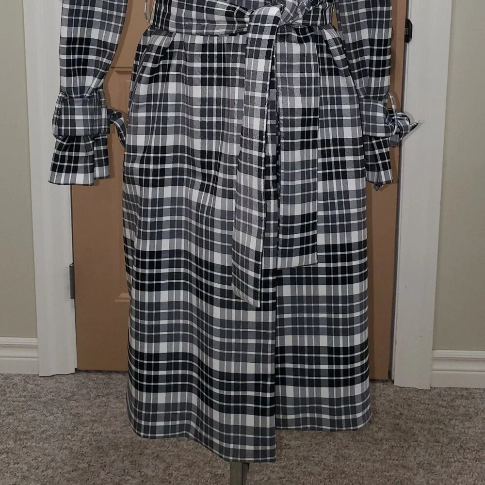 Jacket - Picture 3 of 7